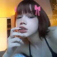 SweeTina69 webcam model