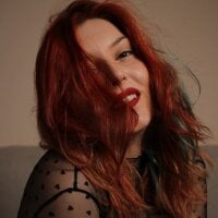 fireinside Offline Chatraum