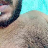 Johnysins24Live Webcam