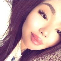 Elabora_Lim model avatar