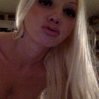 LexiLovexoxo – Offline chatovacia miestnosť