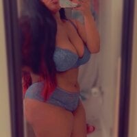 missivie's Offline Chat Room