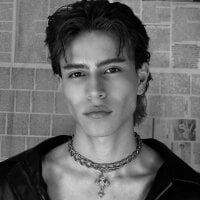 Christopher_77 webcam model