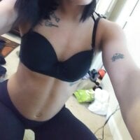 dezistarz6969 个人资料图片