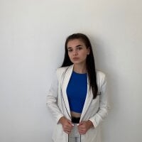 MarryGriffin: офлайн-чат