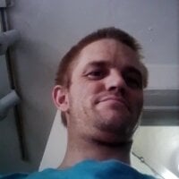 Fuckyouhard9191 webcam