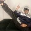Bigote_Big0357