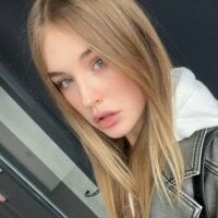 KalynEirls model avatar