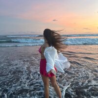 Santa_Minor's Offline Chat Room