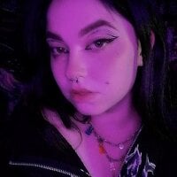 Tatu_tutiLive Webcam