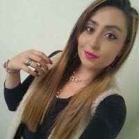 horny_playboy's Offline Chat Room