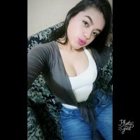 fabiana_hot's Offline Chat Room