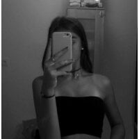 Roby_oliva's Offline Chat Room