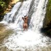 Charlotte_bronxxx