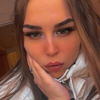 alise_wow Cameră chat offline