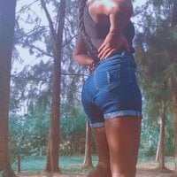 Barbi_boo