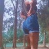 Barbi_boo