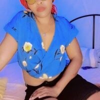 Eminent_Ride webcam model
