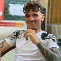 Huge_cock22cm's Profile Photo