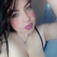 Avatar obrázek Paulaellie