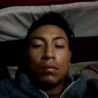 Robertoch webcam