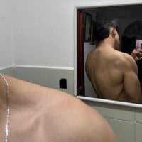 Alex_cumfit webcam