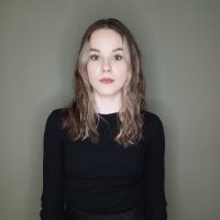 MoireColdwell's Offline Chat Room