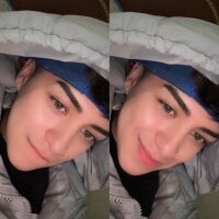 Sam_Daves' Avatar Pic