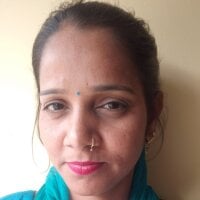 Kumarirakhi webcam model