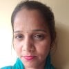 Kumarirakhi