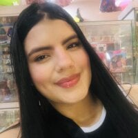 Misss_Catalina