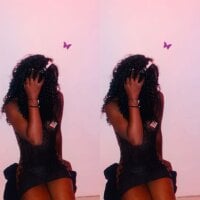 CHELMY_EBONY webcam model