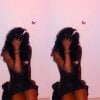 CHELMY_EBONY