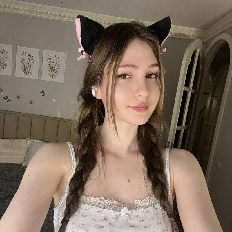 LeraKit
