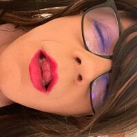 nicohumm webcam