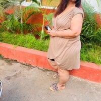 Jaspreet_kaurrr 아바타 사진