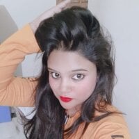 tasty_Chocobaar webcam model