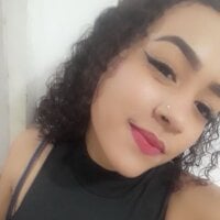 ariisalas' Offline Chat Room