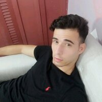 kapullo1234 Offline chatroom