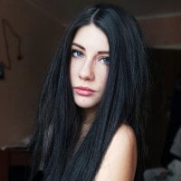 JuliettaSammers' Offline Chat Room