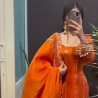 Your_Queen_bby_ webcam