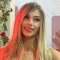 valery_fox___ webcam model