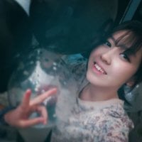 BananaSplitt offline chatrum