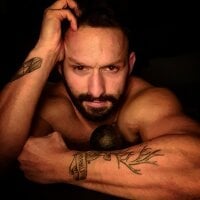 rafabrasil82
