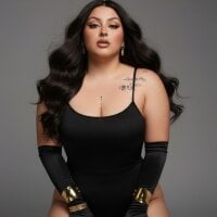 megan_fox5's Avatar Pic