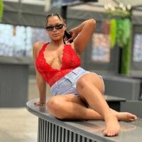 YummyYannie's Avatar Pic