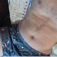 Lovyourpuss webcam model