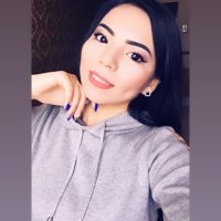 Marika_GO's Offline Chat Room