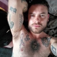 Ramseuz webcam model