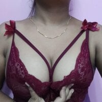 desiqueensneha
